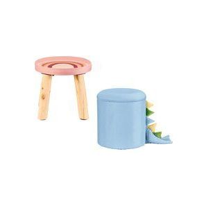 Kinderkruk LIVARNO home