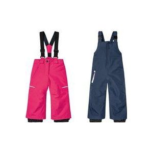 Skibroek voor kinderen lupilu