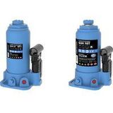 Güde Hydraulische krik GSH
