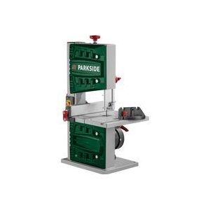 Lintzaag hout PARKSIDE PBS350