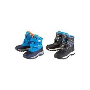 Winterlaarzen voor kinderen lupilu