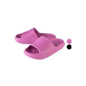 esmara Badslippers voor dames  esmara