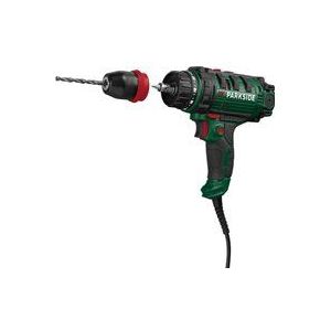 Boormachine PARKSIDE PNS300