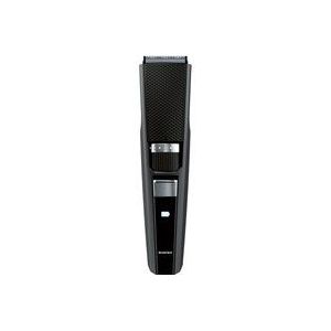 Haar- en baardtrimmer SHBS 3.7 B2, SILVERCREST PERSONAL CARE