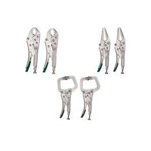 Griptangen, 2 stuks PARKSIDE
