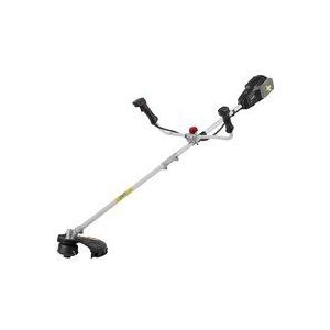 Bosmaaier en grastrimmer 40 V 2-in-1 PARKSIDE PERFORMANCE PPFSA40