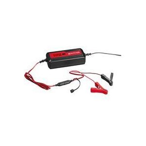 Auto-acculader ULTIMATE SPEED