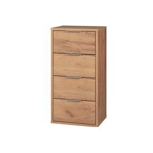 Commode, 40 x 80 x 35 cm LIVARNO home