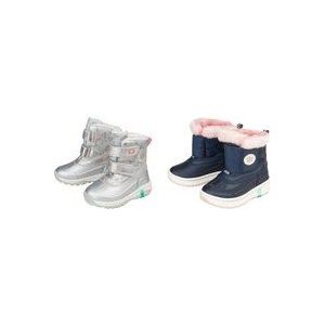 Winterlaarzen voor baby's lupilu