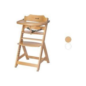 Safety 1st Kinderstoel Toto