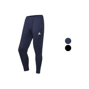 adidas Joggingbroek voor heren HC0332 Entrada 22