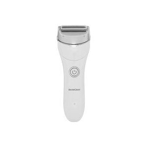 Ladyshave SILVERCREST PERSONAL CARE