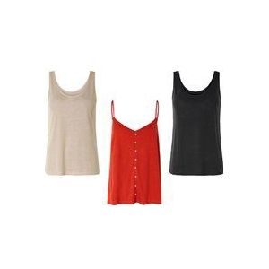 Top voor dames esmara