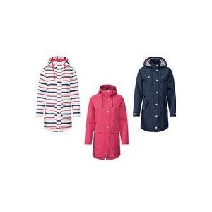 Waterdichte trenchcoat  esmara