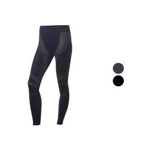 Sportonderbroek voor heren CRIVIT