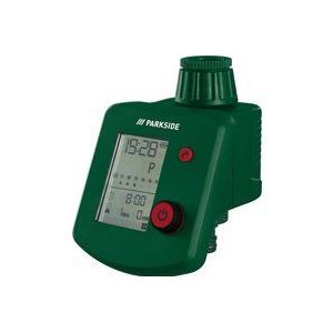 Watertimer PARKSIDE