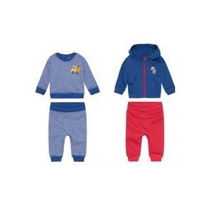 Joggingpak voor baby's lupilu