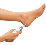 SANITAS Manicure- en pedicureset