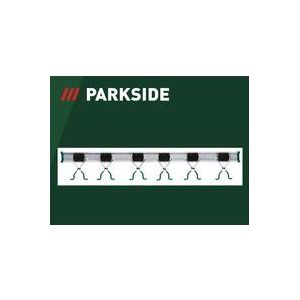 Gereedschapshouder PARKSIDE