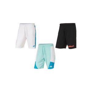 Sweatshort voor heren  Mistral