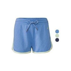 Sweatshorts voor dames esmara