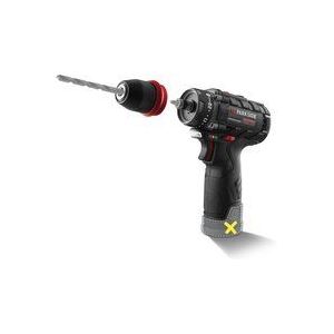 Accuschroefboormachine 12 V PARKSIDE PERFORMANCE PBSPA12