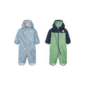 Sneeuwpak voor kinderen lupilu