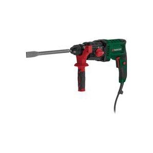 Breekhamer PARKSIDE PBH800