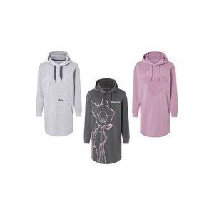 Disney sweatjurk