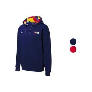 Team Lidl-Trek 2025 sweater voor heren CRIVIT