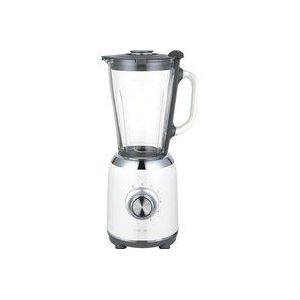 Blender SILVERCREST KITCHEN TOOLS
