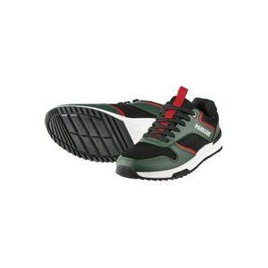 Sneakers voor heren PARKSIDE