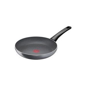 Tefal Hard Stone Pan, Ø 24 cm