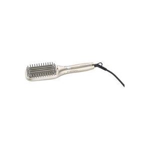 Stijlborstel met keramiek-keratine coating SILVERCREST PERSONAL CARE