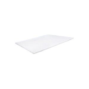 Matrastopper, 160 x 200 cm LIVARNO home