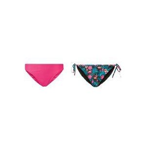Bikinislip esmara