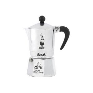 Espressokan BIALETTI