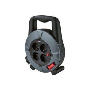 Kabelhaspel 5 m PARKSIDE