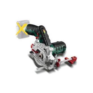 Accuhandcirkelzaag »PHKSA 12«, 12 V PARKSIDE