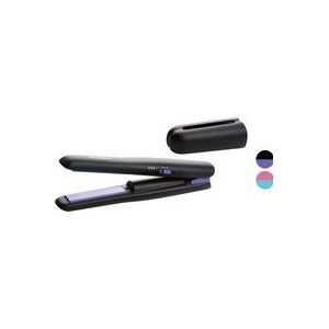 Draadloze stijltang SILVERCREST PERSONAL CARE