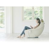 Synca CirC Compacte massagestoel Navy
