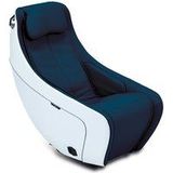 Synca CirC Compacte massagestoel Navy