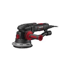 Excentrische schuurmachine PARKSIDE PERFORMANCE PPEXS750