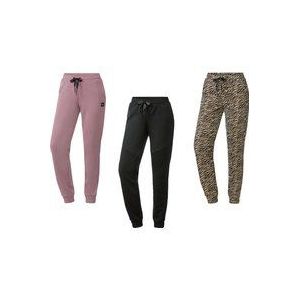 CRIVIT Joggingbroek