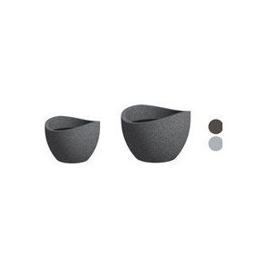 Scheurich Plantenbak Wave Globe