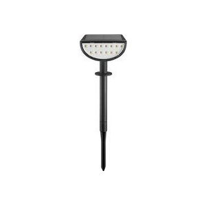 Led-tuinspot, met bewegingssensor LIVARNO home