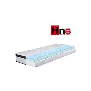 Hn8 Schlafsysteme Koudschuimmatras