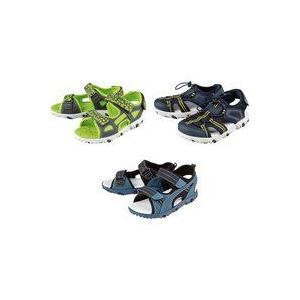 Sandalen lupilu