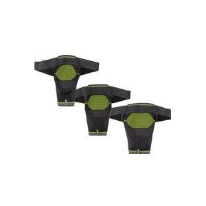 Schouderbandage sensiplast
