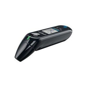 Multifunctionele thermometer, met Bluetooth, met app  SILVERCREST PERSONAL CARE